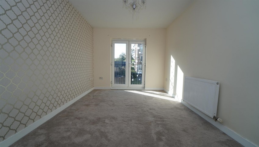 Images for Sandhill Close, Bradford