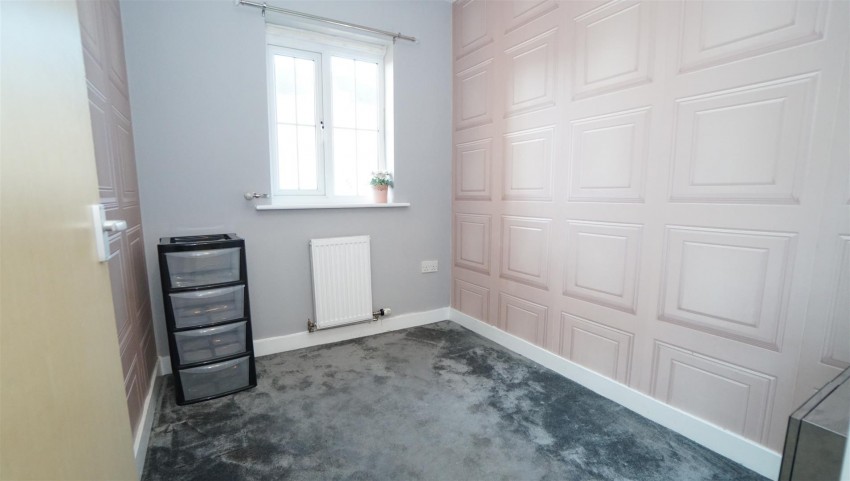 Images for Sandhill Close, Bradford