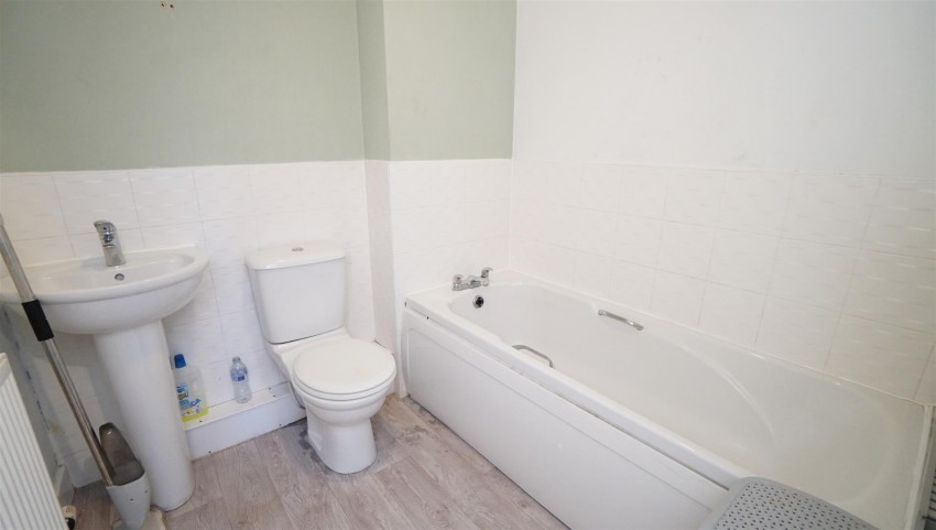 Images for Sandhill Close, Bradford