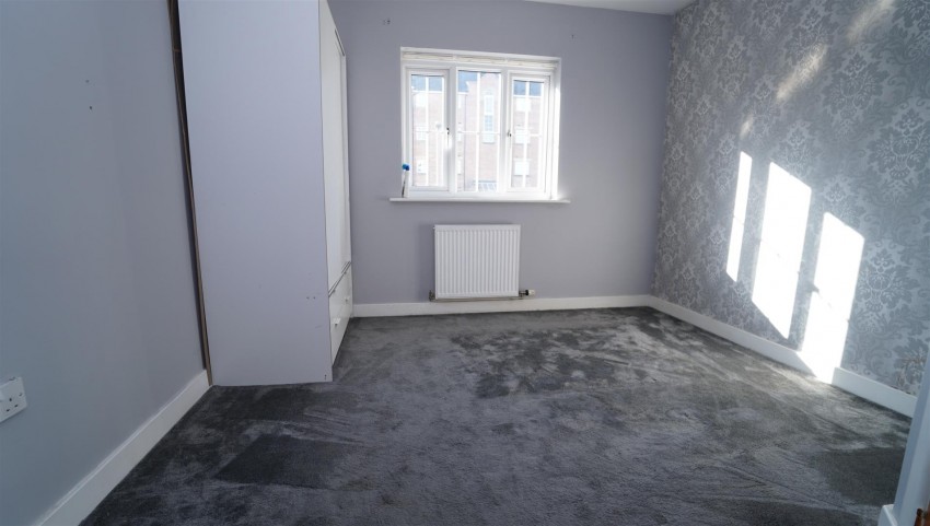 Images for Sandhill Close, Bradford