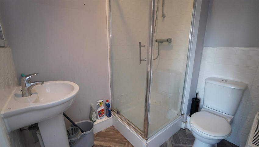 Images for Sandhill Close, Bradford