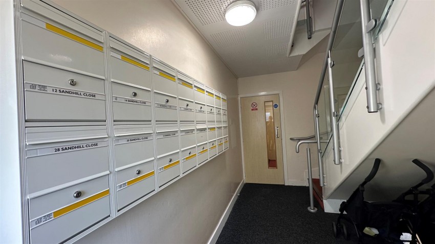 Images for Sandhill Close, Bradford