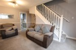 Images for Laceby Close, Bradford