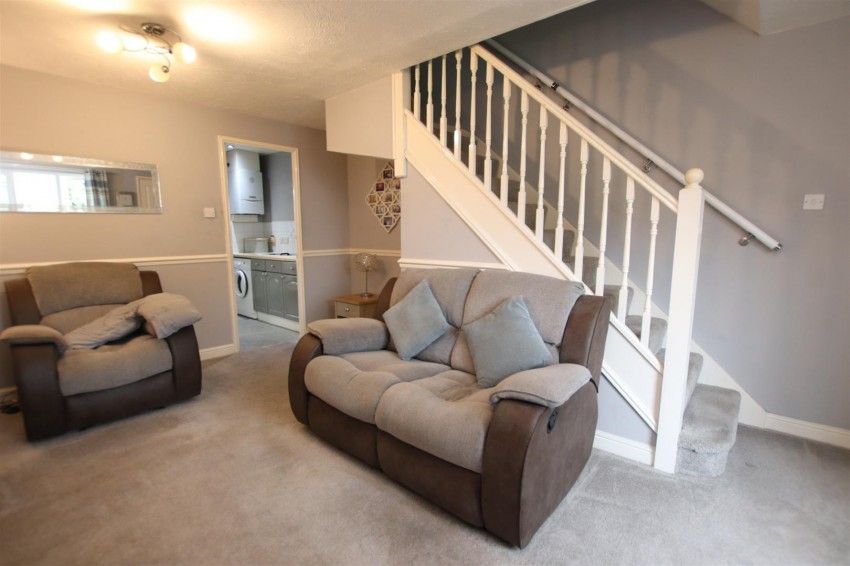 Images for Laceby Close, Bradford