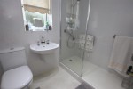 Images for Laceby Close, Bradford