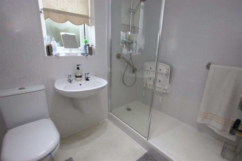 Images for Laceby Close, Bradford