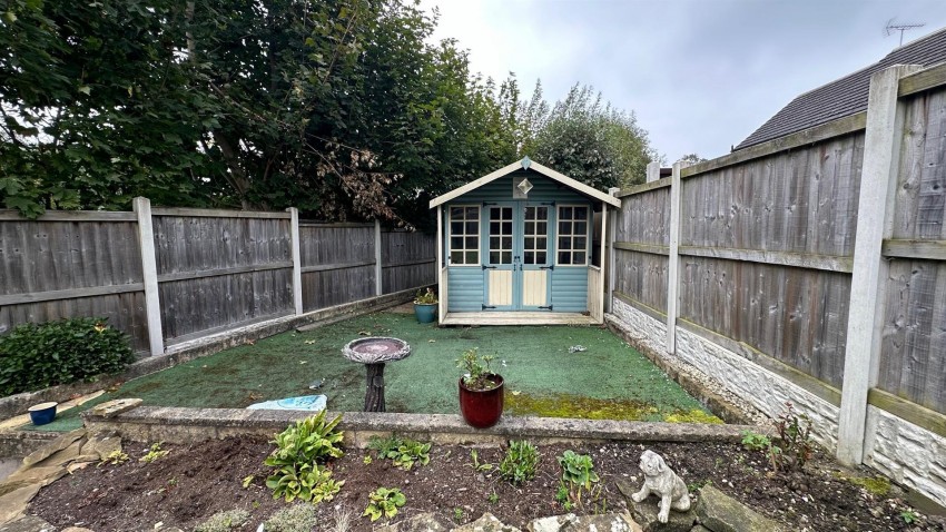 Images for Laceby Close, Bradford