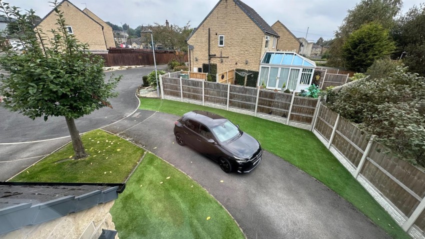 Images for Laceby Close, Bradford