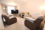 Images for Laceby Close, Bradford