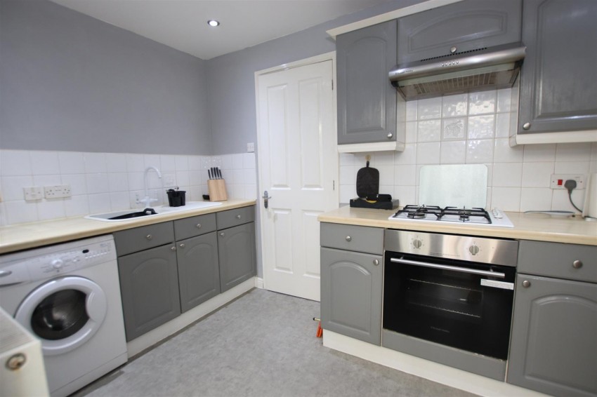 Images for Laceby Close, Bradford