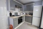 Images for Laceby Close, Bradford