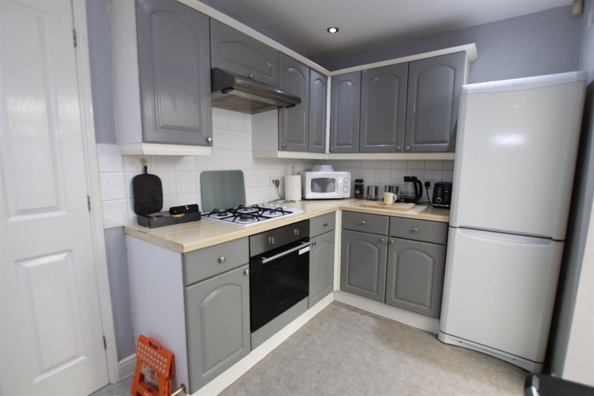 Images for Laceby Close, Bradford