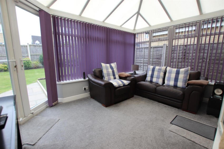 Images for Laceby Close, Bradford