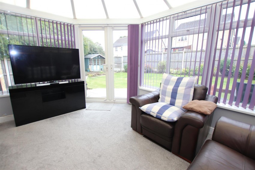 Images for Laceby Close, Bradford