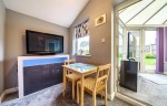 Images for Laceby Close, Bradford