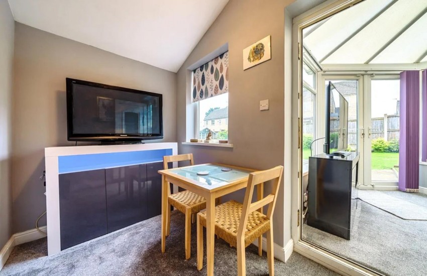 Images for Laceby Close, Bradford