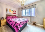 Images for Laceby Close, Bradford
