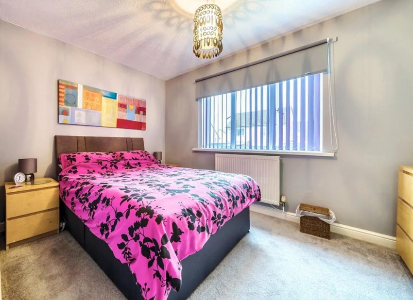 Images for Laceby Close, Bradford