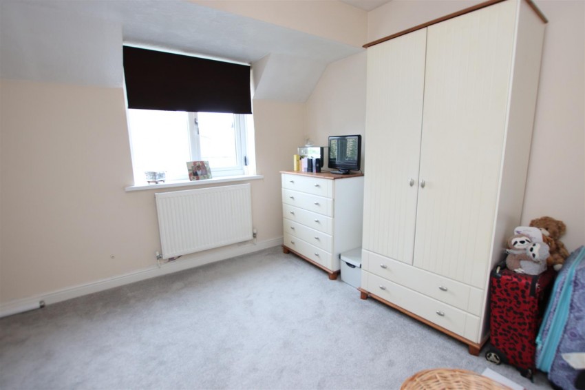Images for Laceby Close, Bradford