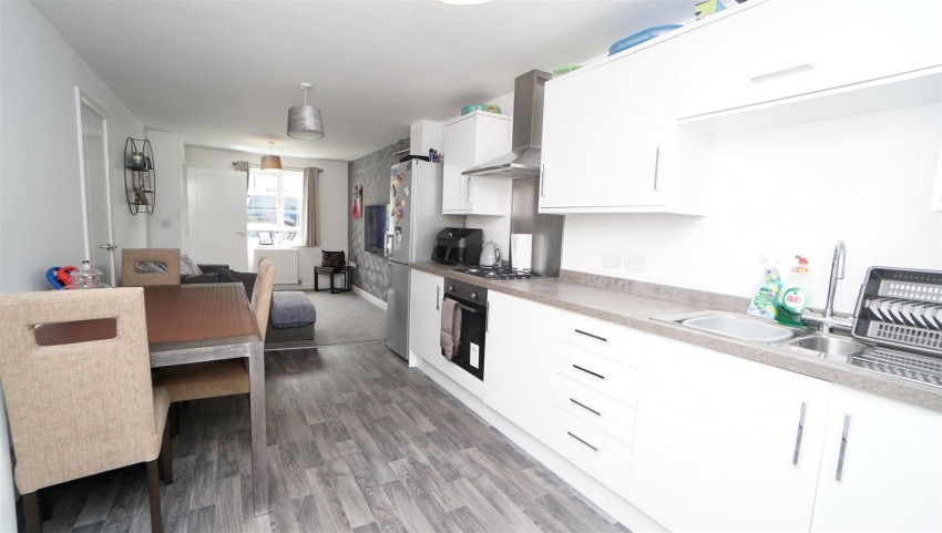 Images for Beck View Way, Shipley