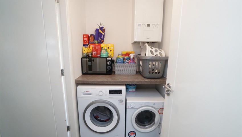 Images for Beck View Way, Shipley