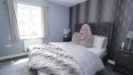 Images for Beck View Way, Shipley