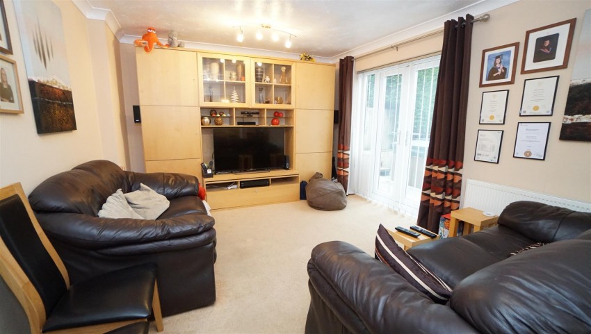 Images for Crofters Green, Idle, Bradford