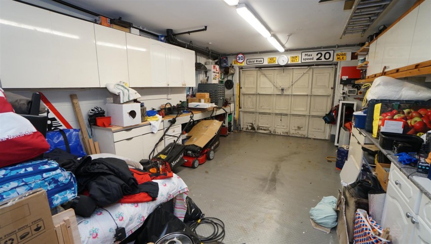 Images for Crofters Green, Idle, Bradford