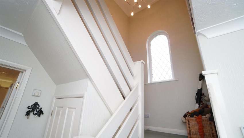 Images for Crofters Green, Idle, Bradford