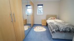 Images for Crofters Green, Idle, Bradford