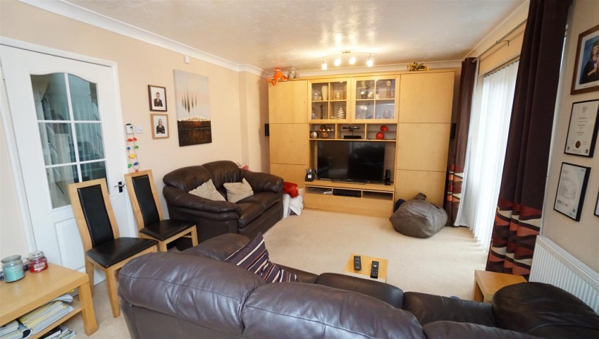 Images for Crofters Green, Idle, Bradford