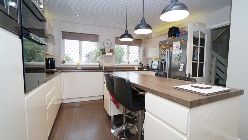 Images for Crofters Green, Idle, Bradford