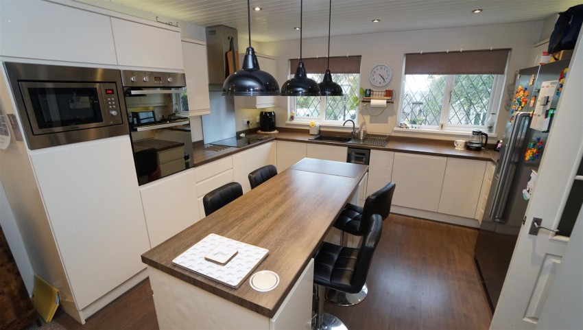 Images for Crofters Green, Idle, Bradford