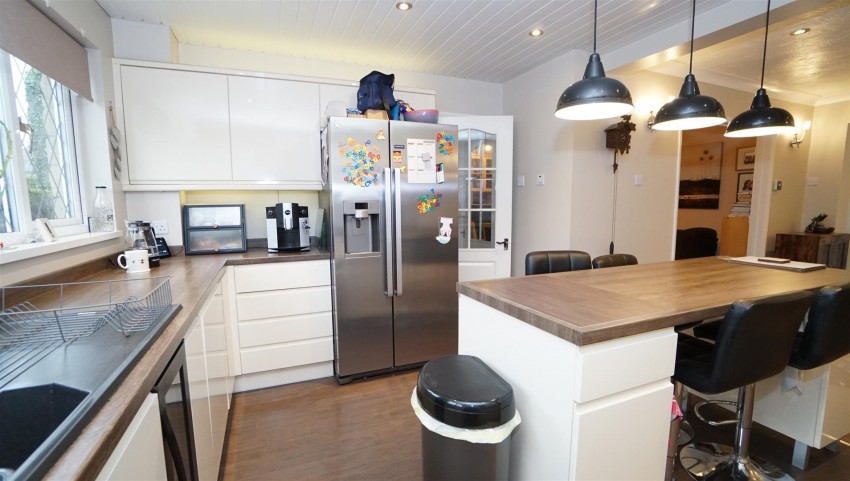 Images for Crofters Green, Idle, Bradford