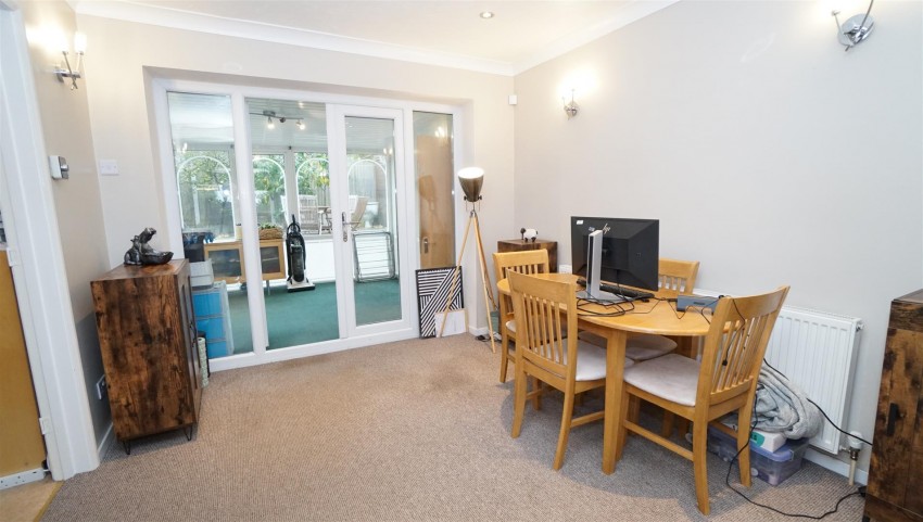 Images for Crofters Green, Idle, Bradford