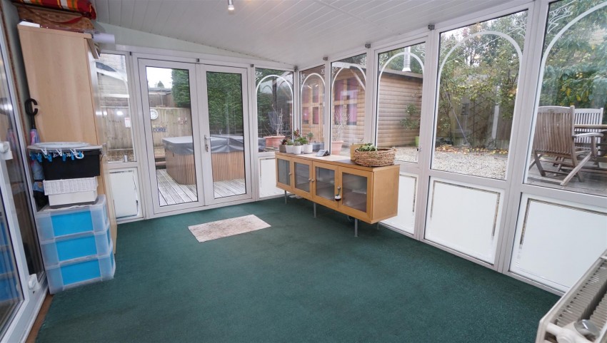 Images for Crofters Green, Idle, Bradford