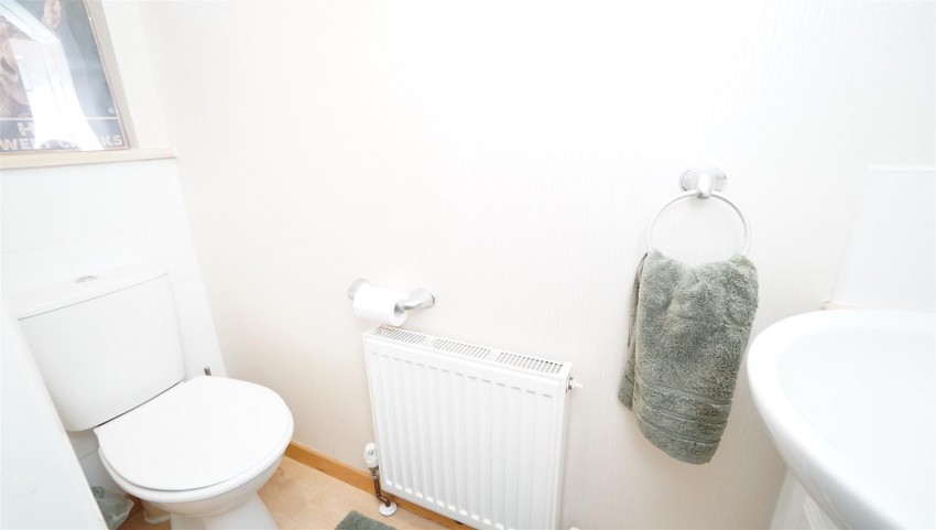 Images for Crofters Green, Idle, Bradford