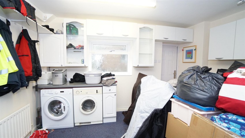 Images for Crofters Green, Idle, Bradford