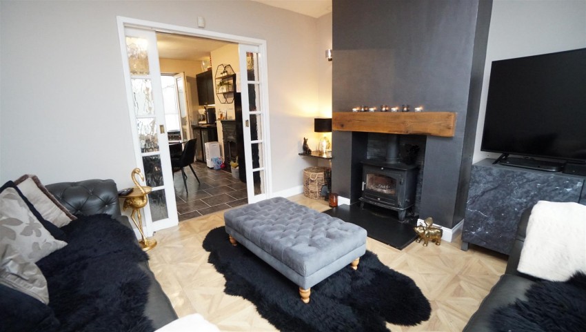 Images for Pellon Terrace, Idle/Thackley Bradford