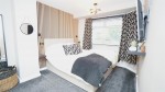 Images for Pellon Terrace, Idle/Thackley Bradford