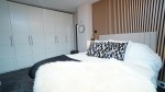 Images for Pellon Terrace, Idle/Thackley Bradford