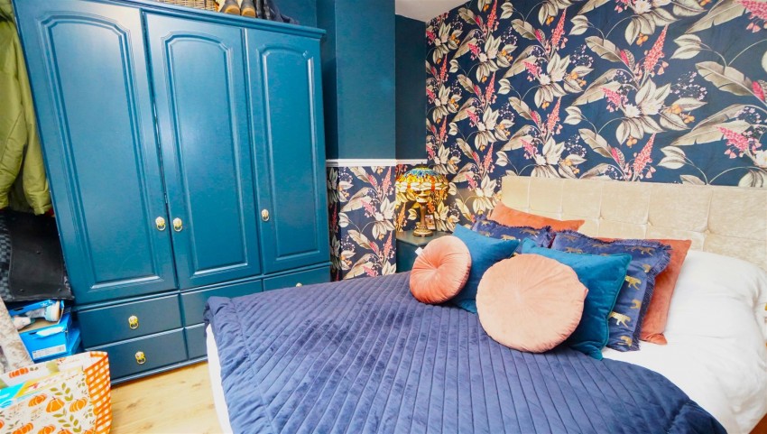Images for Pellon Terrace, Idle/Thackley Bradford