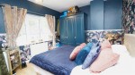 Images for Pellon Terrace, Idle/Thackley Bradford