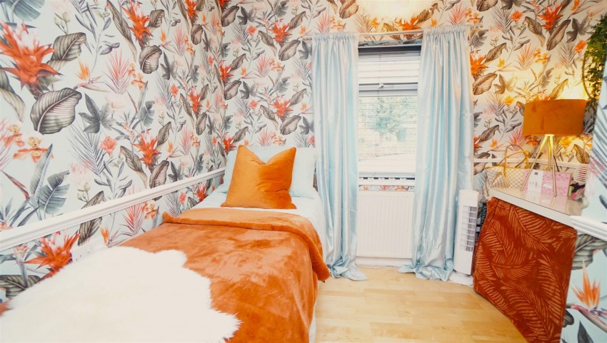 Images for Pellon Terrace, Idle/Thackley Bradford