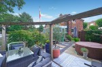 Images for Pellon Terrace, Idle/Thackley Bradford
