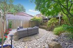 Images for Pellon Terrace, Idle/Thackley Bradford