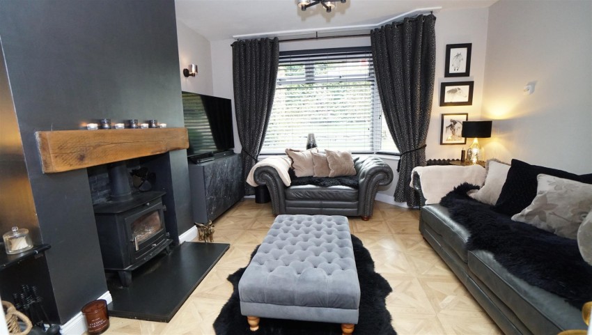 Images for Pellon Terrace, Idle/Thackley Bradford