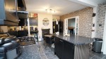 Images for Pellon Terrace, Idle/Thackley Bradford
