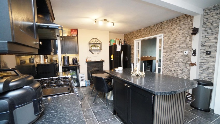 Images for Pellon Terrace, Idle/Thackley Bradford