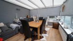 Images for Pellon Terrace, Idle/Thackley Bradford
